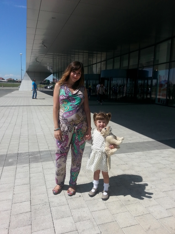 наши 29 неделек.вопрос о подушке!