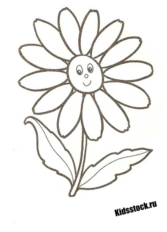 Раскраски для распечатки