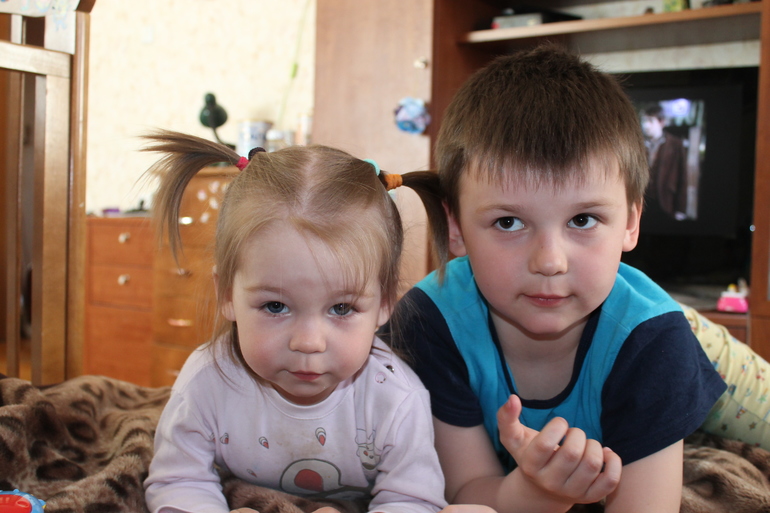 Суббота и Сокольники