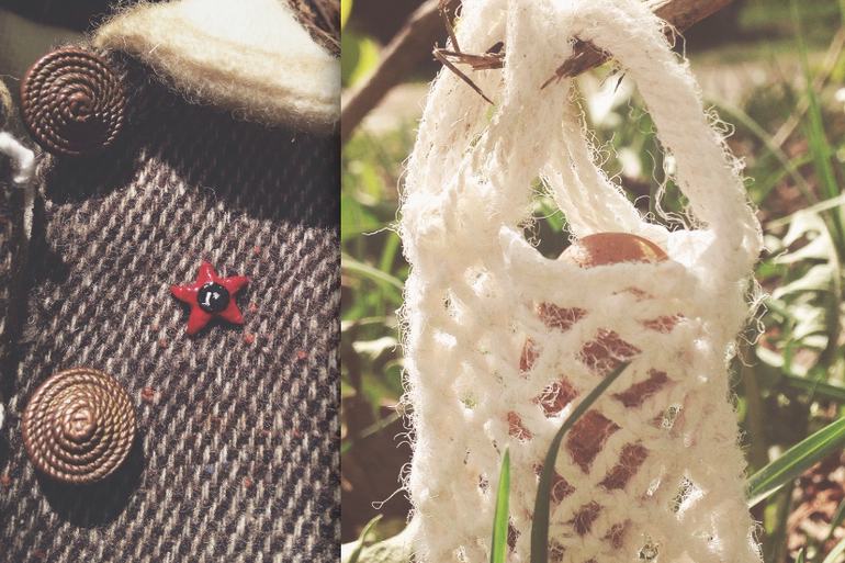 Маленький Сашенька