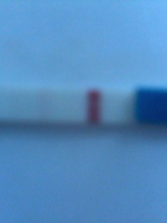 3 дз что скажите