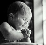 Совместник Риолис... Четвертый отчетный.