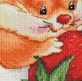 Совместник Риолис... Четвертый отчетный.