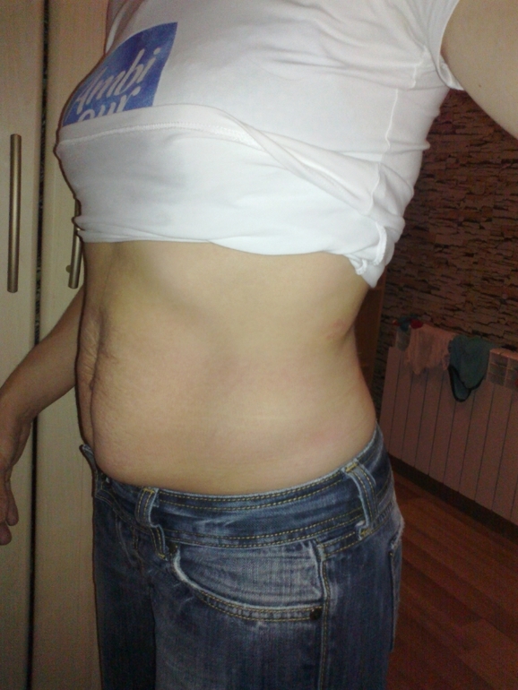 Давно зрел пост...