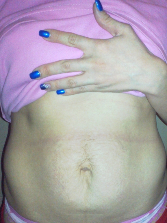 Давно зрел пост...