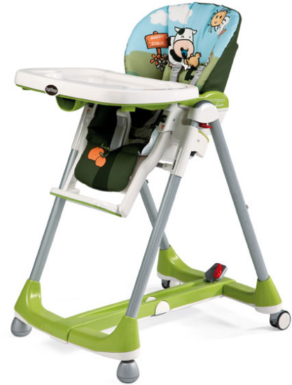 помогите выбрать стульчик для кормления?плюсы и минусы