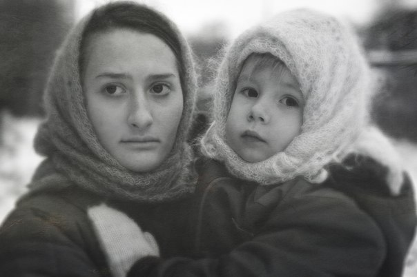 В марте 1943..