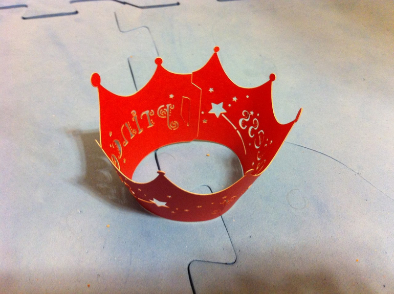 Продаю все к дню рождения маленькой принцессы.