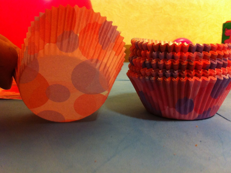 Продаю все к дню рождения маленькой принцессы.