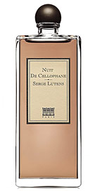 День 22 Ароматы