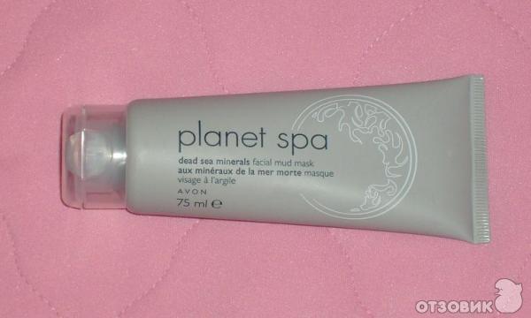 Внеплановая тема про марки и средства))))Дождались))))