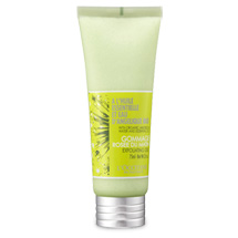 Внеплановая тема про марки и средства))))Дождались))))