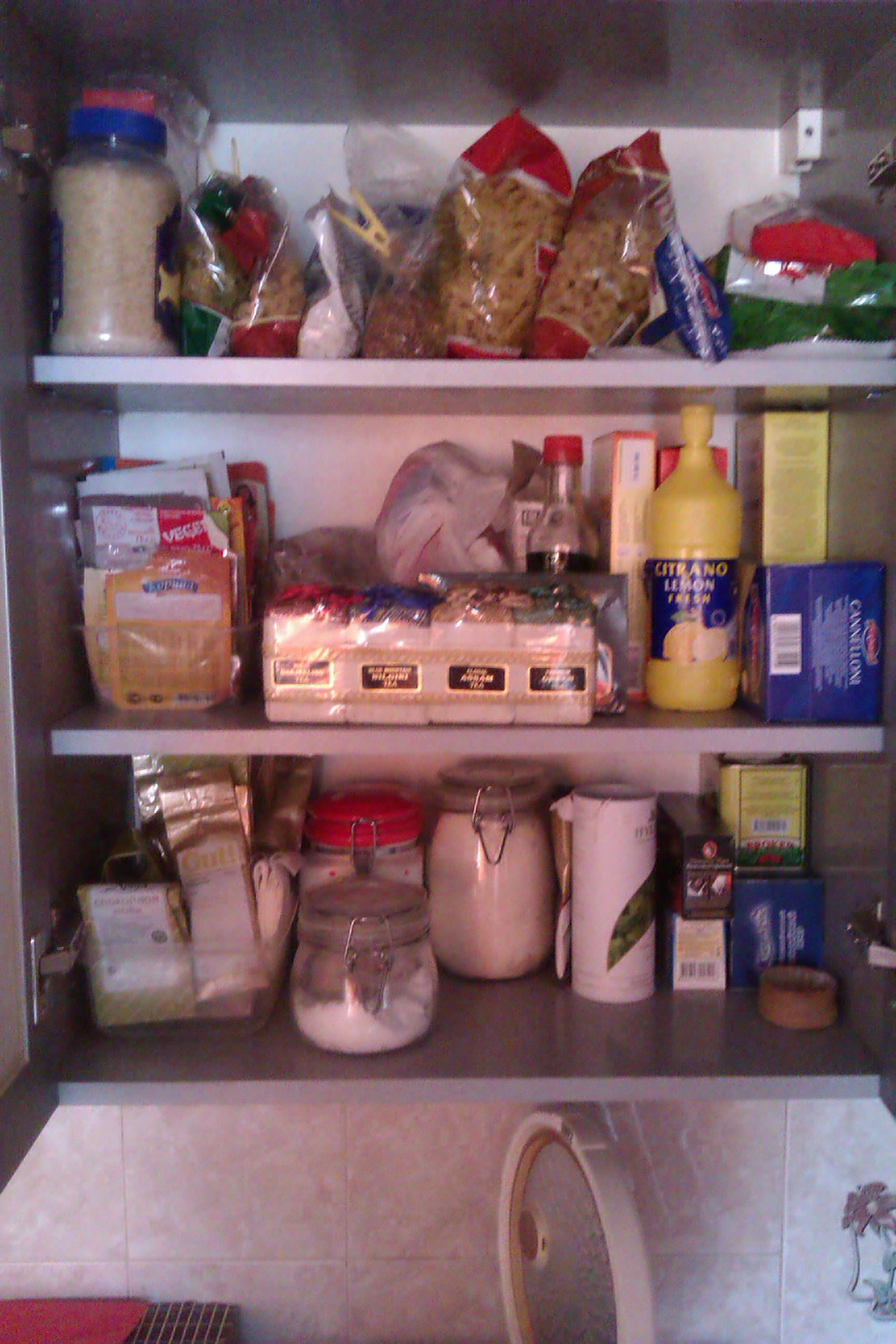 Взлет 72 шаг 12