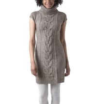 День 26 Подчеркиваем достоинства и скрываем недостатки!