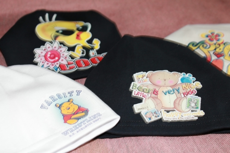 Для любимого сынульки))