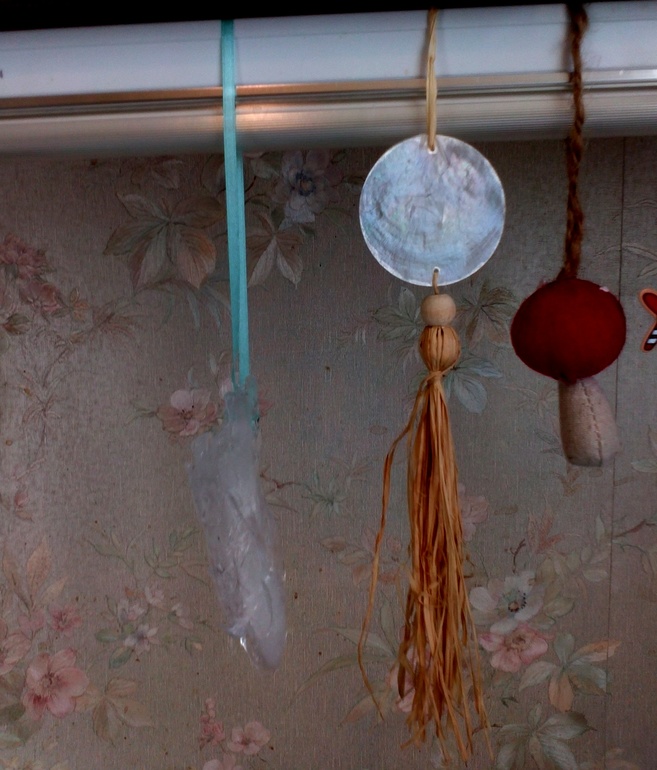 ТН Весне дорогу! День 1, 2