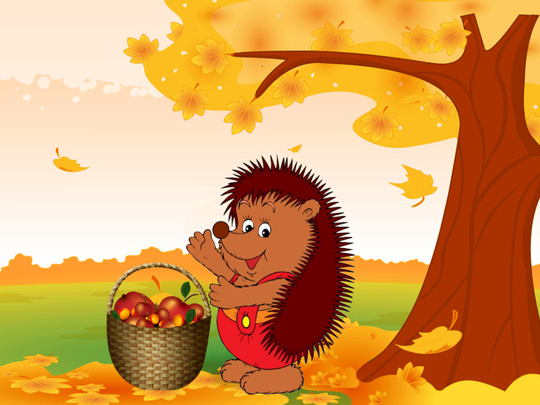 Наш Шичида ) подробности