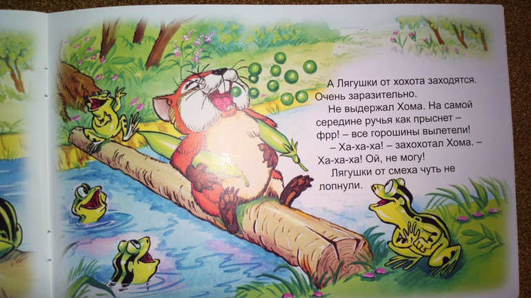 Книги издательства "Алтей"