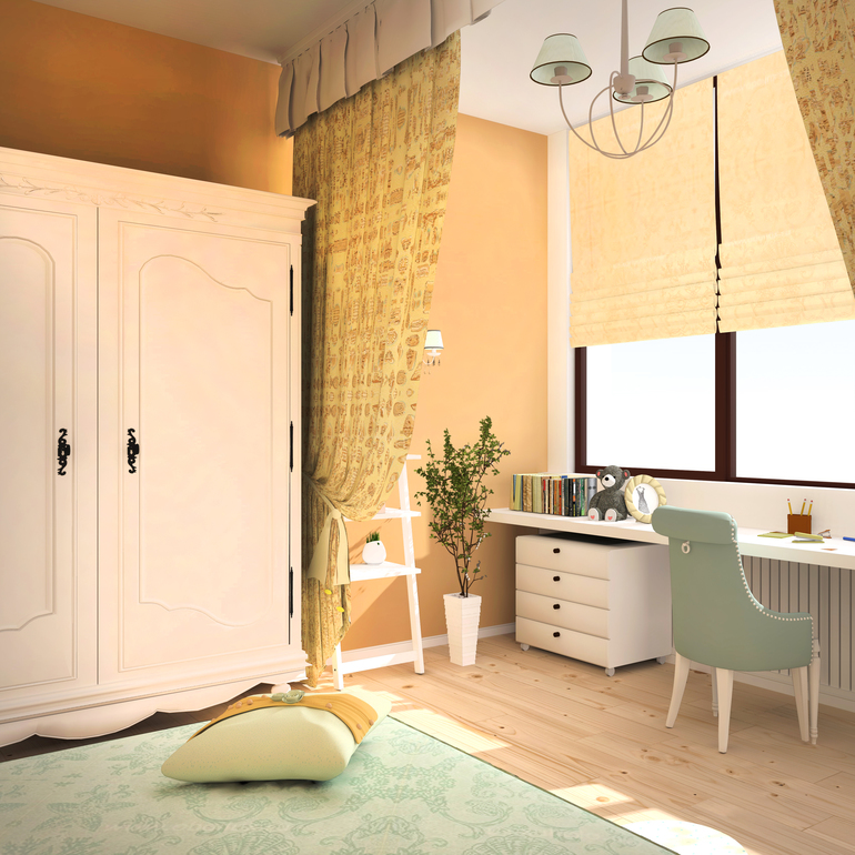 Дизайн для Вас! Цены Вас удивят!