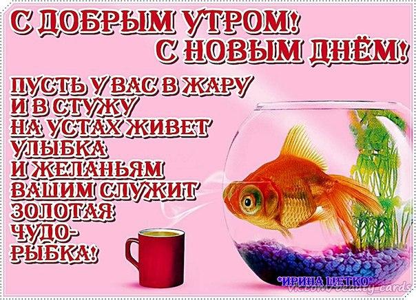 Что подарить практичному мужчине на день рождения Что подарить практичному мужчине на день рождения