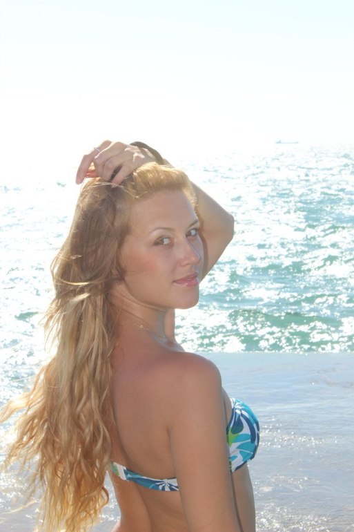 101 факт обо мне !