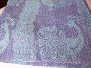 Продаю, меняюсь