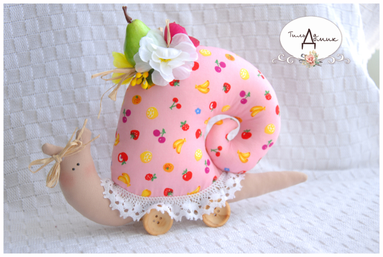 Моя очередная команда. Под катом много фоточек.