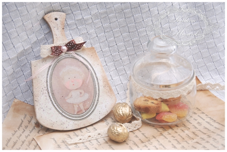 Простите, но не получается у меня нормально прятать под кат;)))