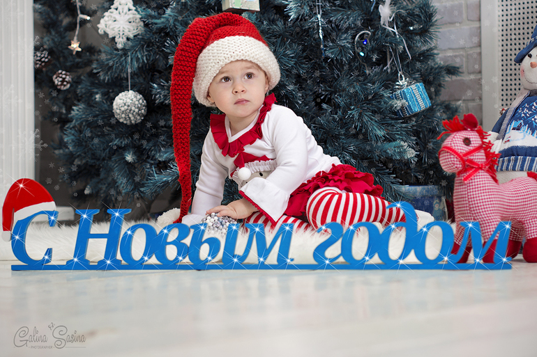 А это наш   запоздалый хваст )))