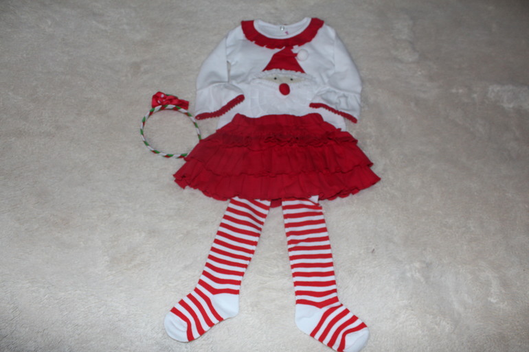 А это наш   запоздалый хваст )))