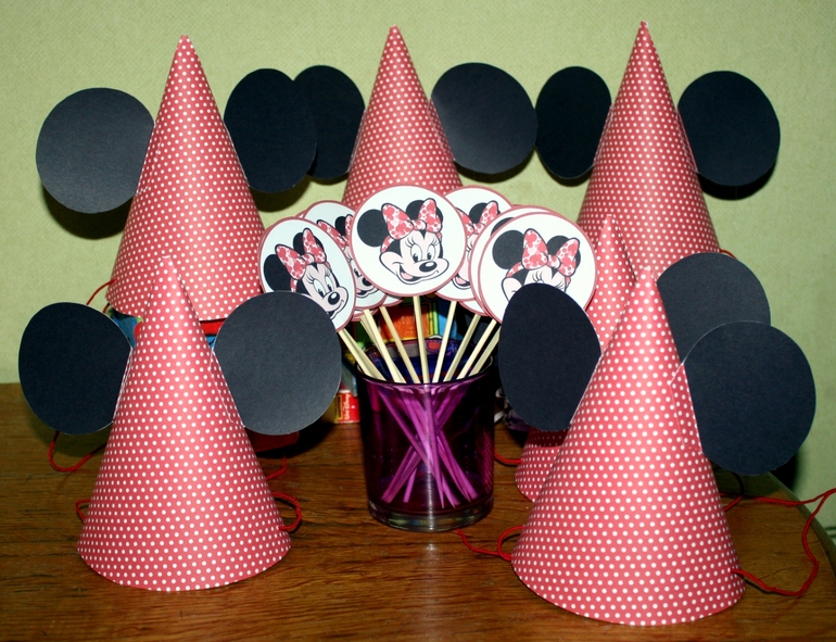 Все для праздника НЕ ДОРОГО (Киев)