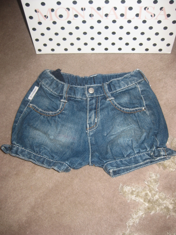 MONNALISA , POIVRE BLANK, СATIMINI МНОГО ЛЕТА