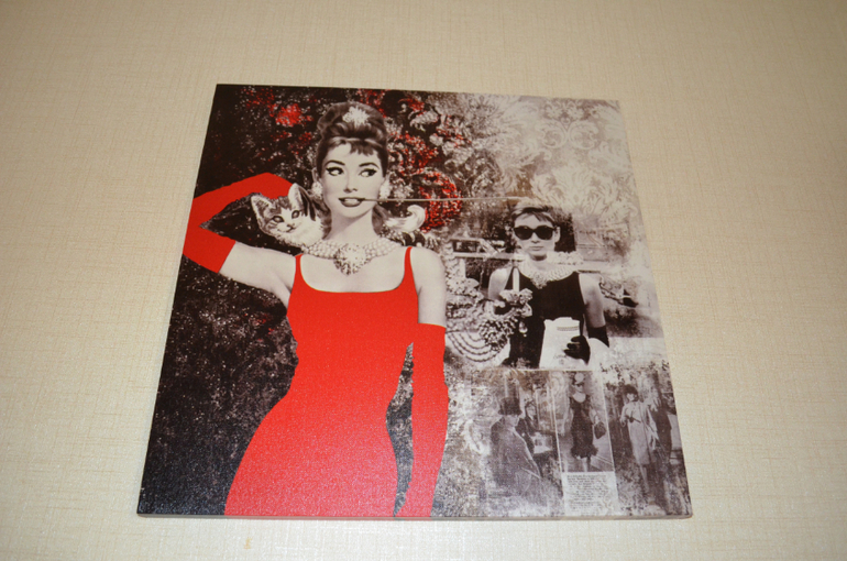 Всем привет!!! Поможите, люди добрые)