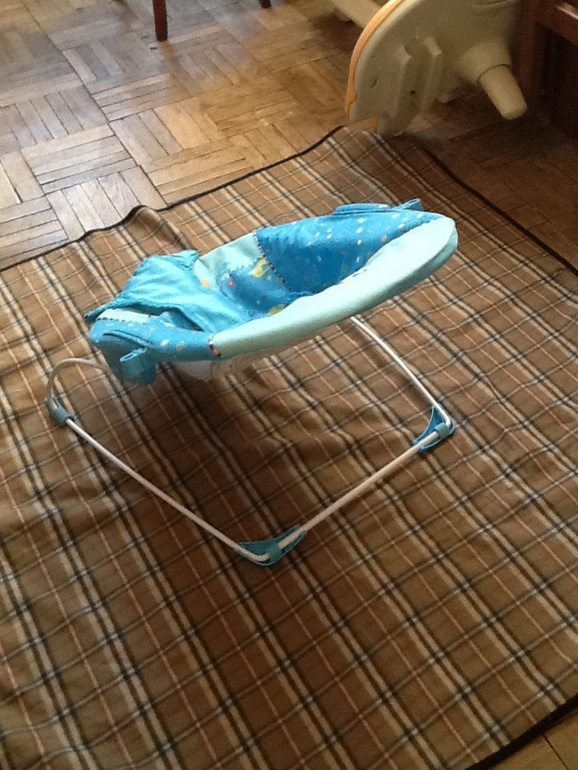 Отдам вещи на мальчика в хорошем состоянии