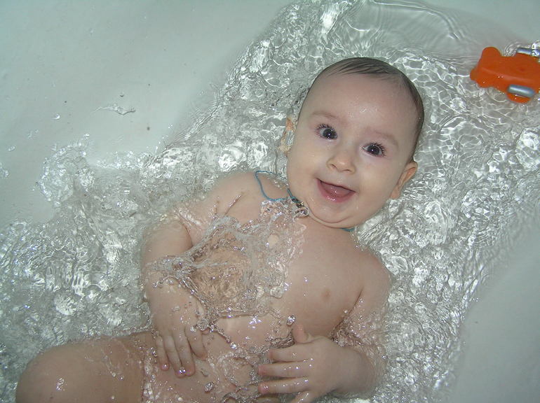 8 месяцев... Итоги.