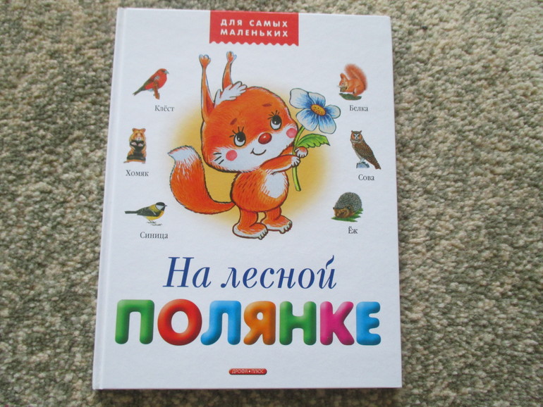 ФМ Весна. День пятый.