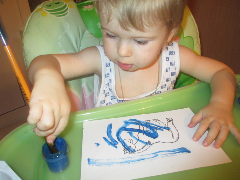 ТЗ Открытки,подарки,упаковка.