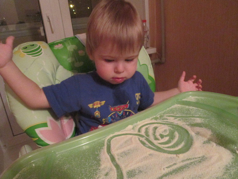 ФМ Время. Часы