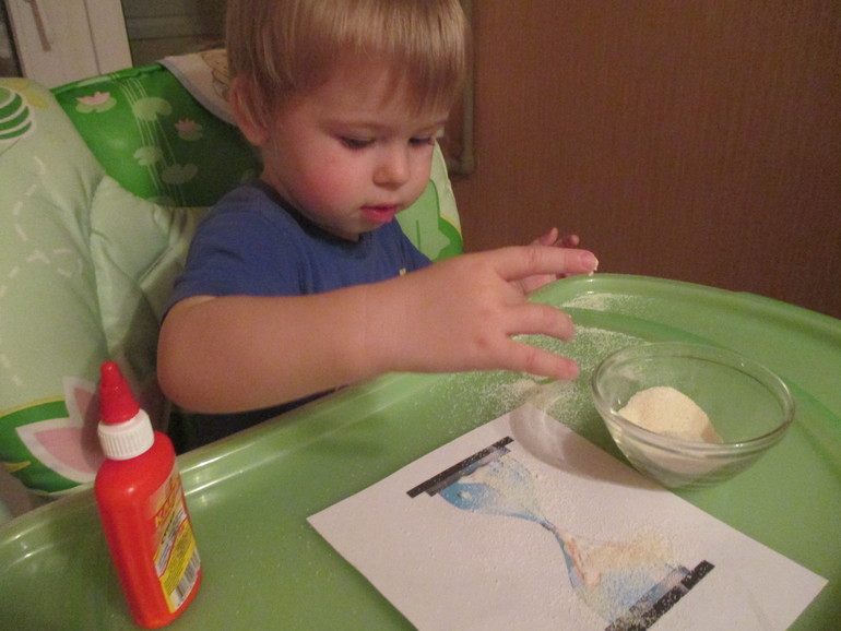 ФМ Время. Часы