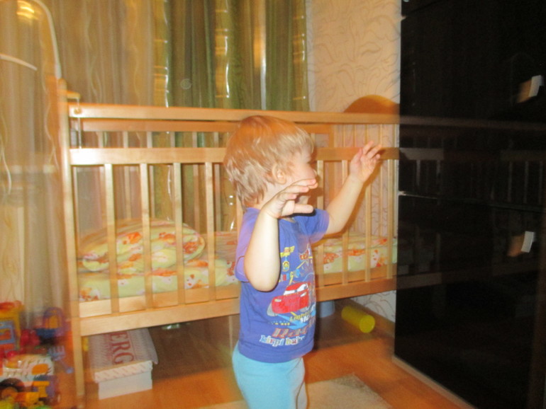 ФМ Время. Часы