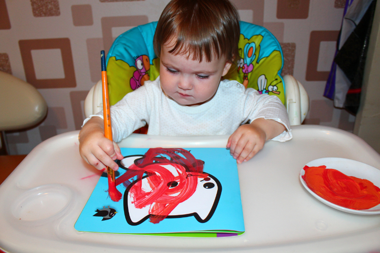 ТН "Навстречу природе"