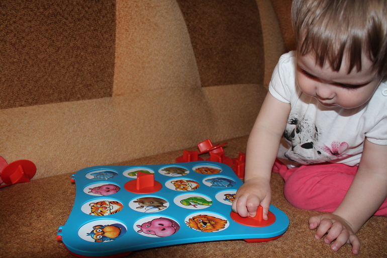 ТН "Навстречу природе"