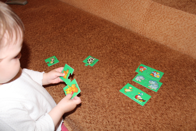 ТН "Навстречу природе"