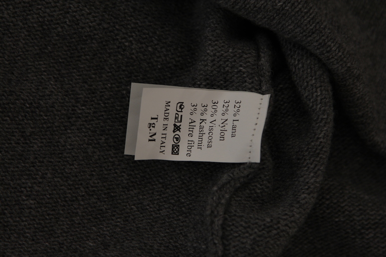 Одежда новая 48 размер