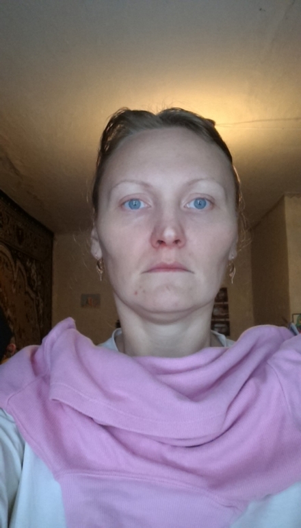 нужна помощь