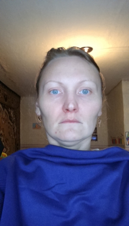 нужна помощь