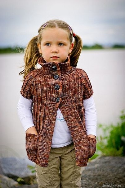 Может, есть у кого описание? Пожааалуйста!