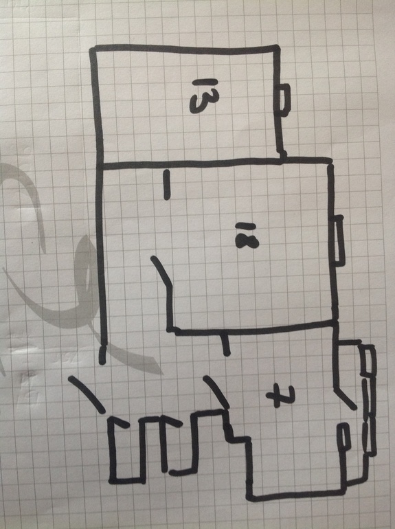 Девочки спасайте!!!!!