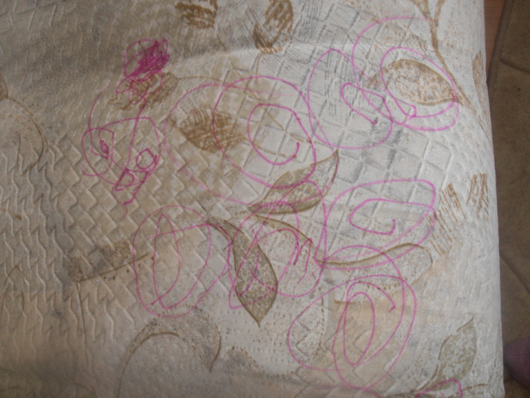 5 минун тишины