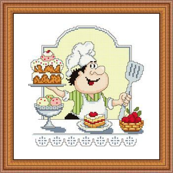 Продаю свои запасы